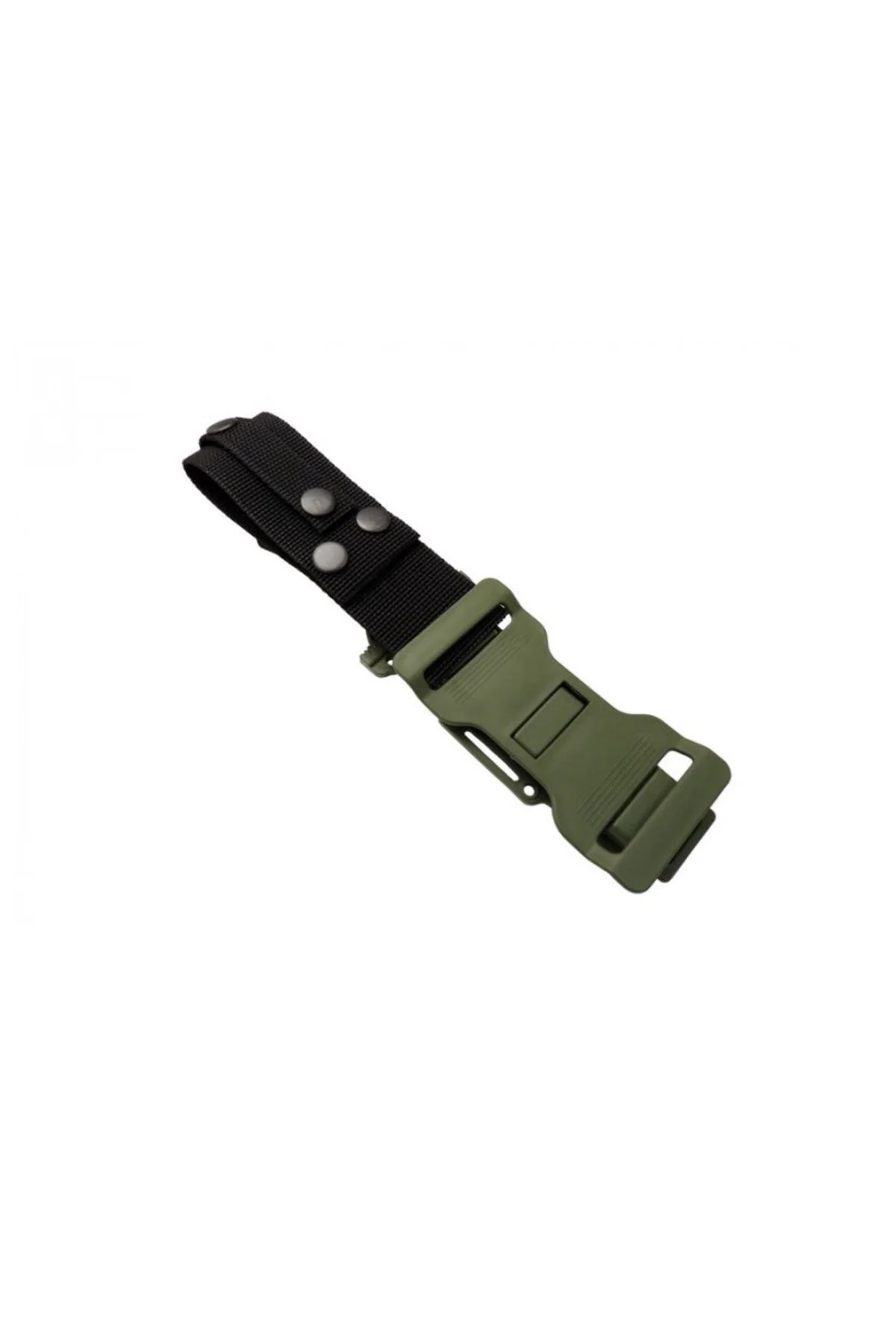 Salur Tactical Bıçak Haki Fiyatı, Yorumları ve Özellikleri
