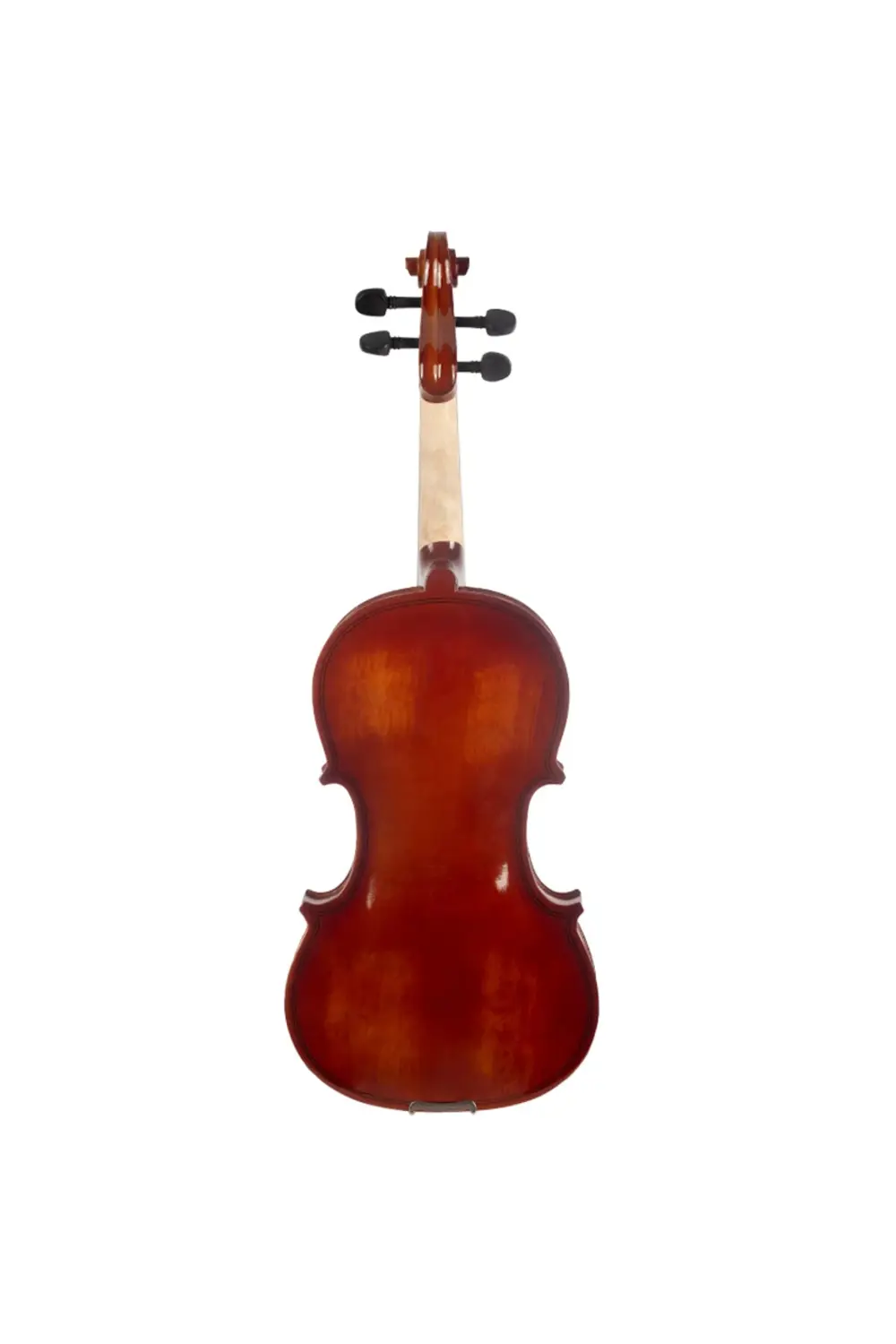 Salvador SV-044 Keman 4/4 (Taşıma Çantası, Reçine ,Yay Dahil)