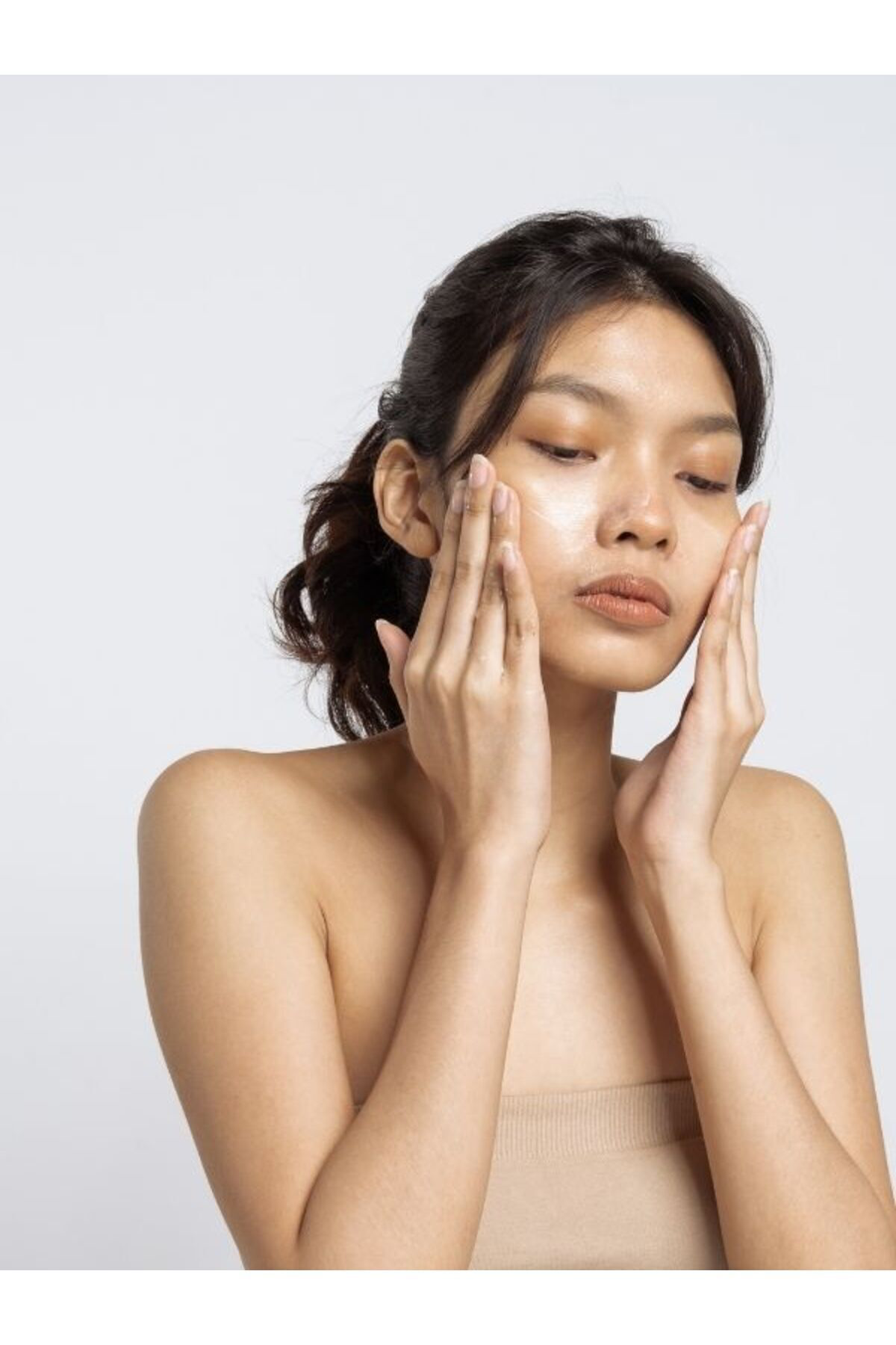 Salyangoz Kremi 100 ML Snaıl Cream