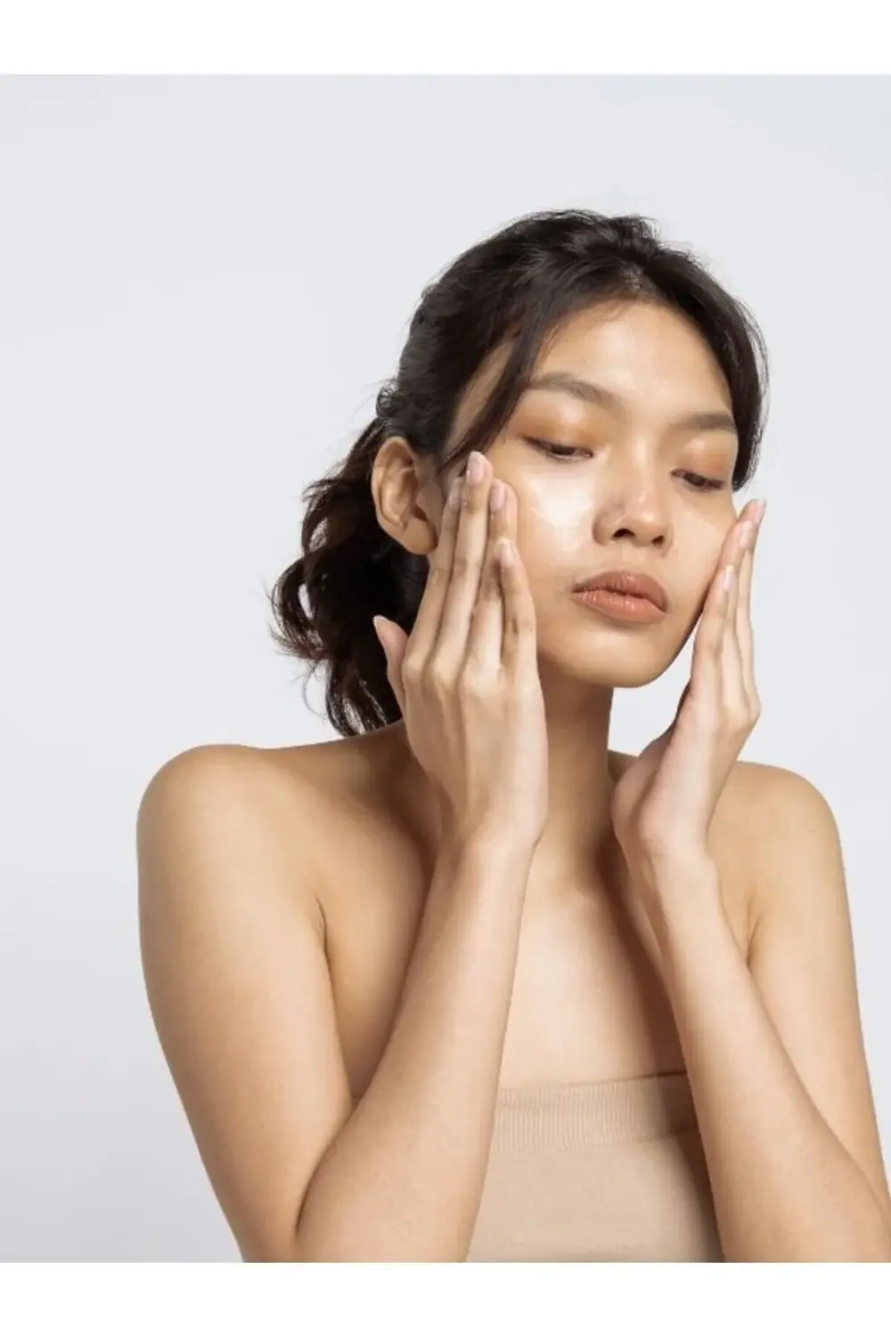 Jem Kozmetik Bitkisel Salyangoz Kremi 100 Ml