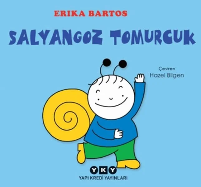 Salyangoz Tomurcuk Fiyatı, Yorumları ve Özellikleri