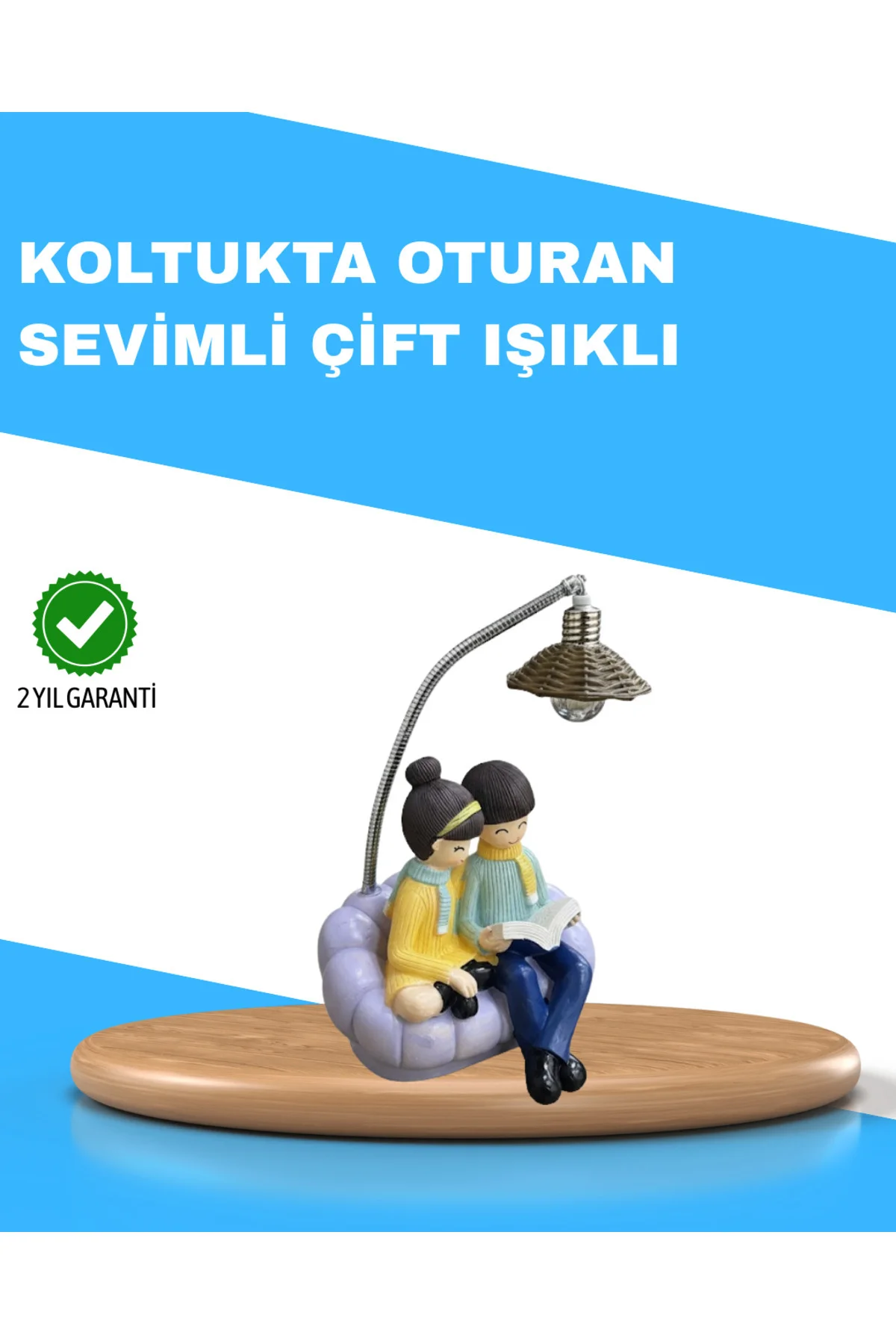 SAM51 MÜZİKLİ IŞIKLI KUMBARA MOR