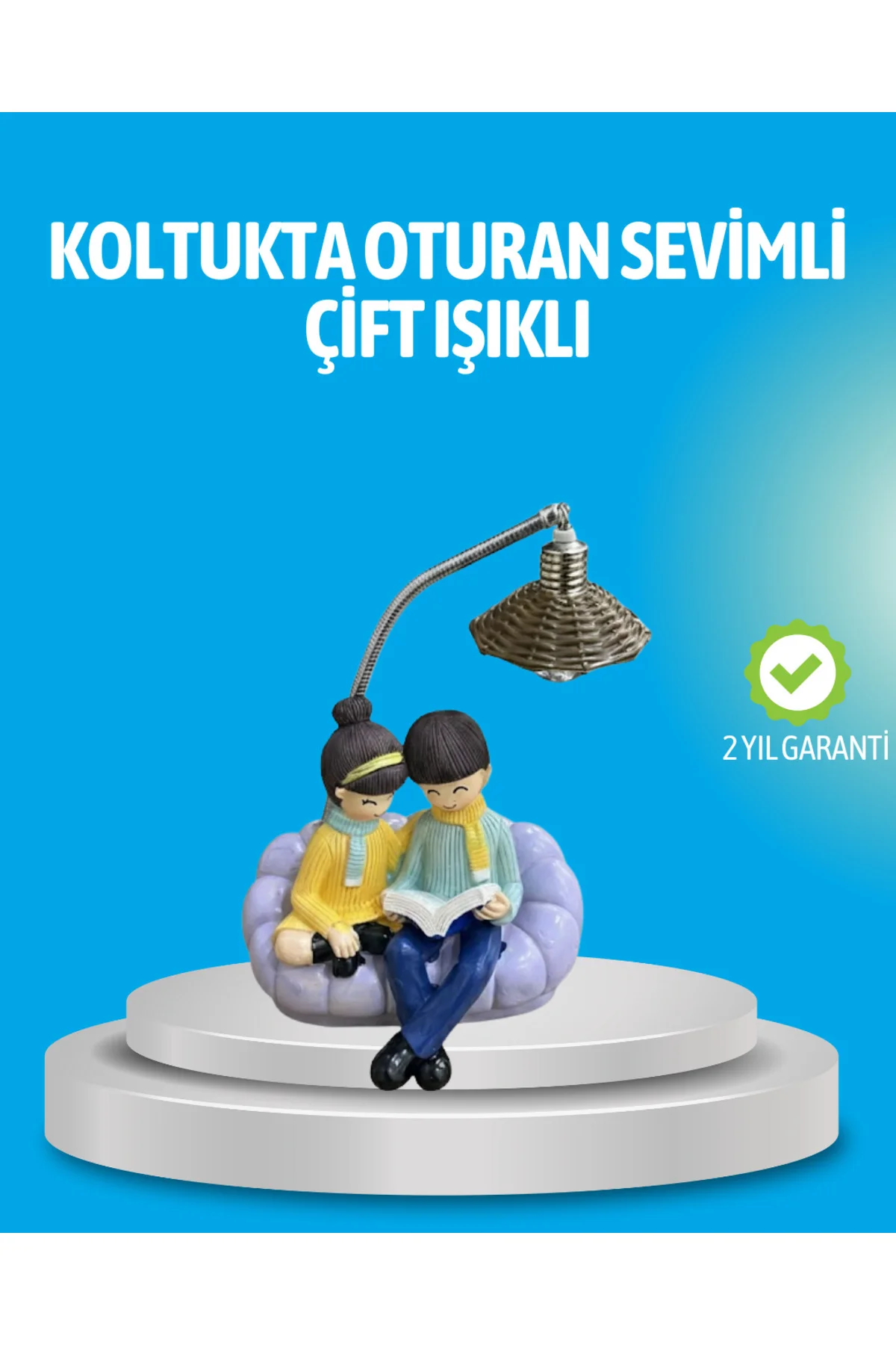 SAM51 MÜZİKLİ IŞIKLI KUMBARA SU YEŞİLİ