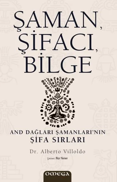 Şaman, Şifacı, Bilge Fiyatı, Yorumları ve Özellikleri
