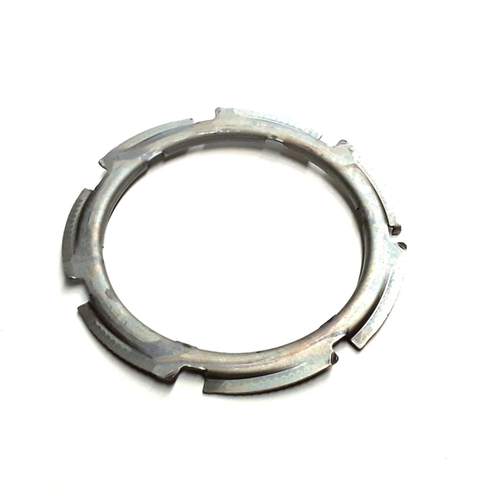 Şamandıra Kilit Somunu (VW Orjinal)(1K0201375)(AUDI SEAT SKODA)