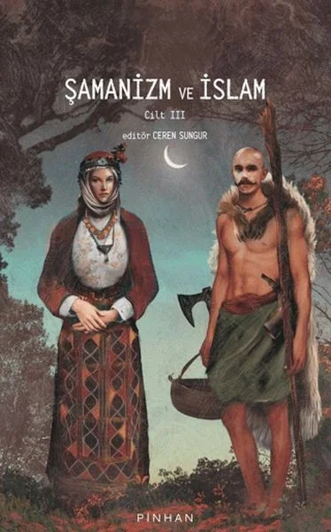 Şamanizm ve İslam Fiyatı, Yorumları ve Özellikleri