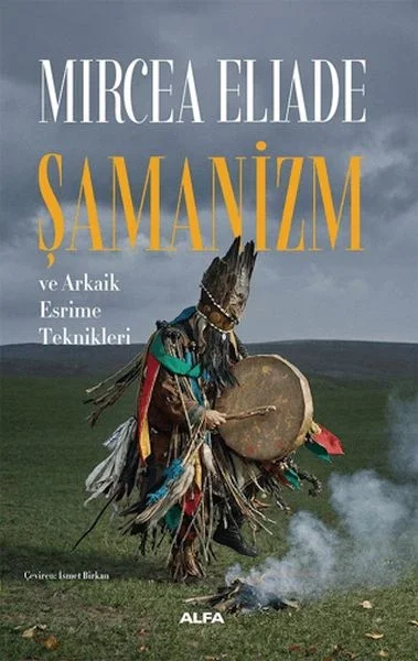 Şamanizm Fiyatı, Yorumları ve Özellikleri