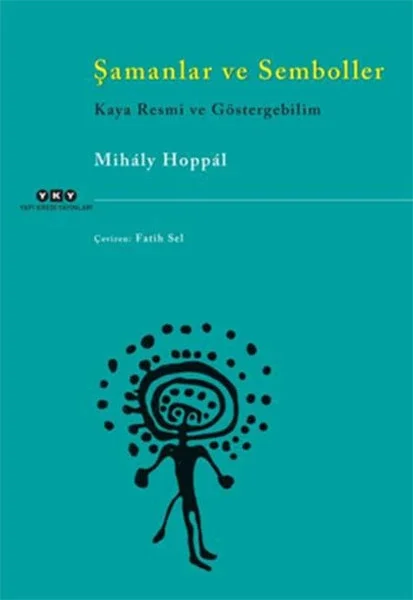 Şamanlar ve Semboller Fiyatı, Yorumları ve Özellikleri