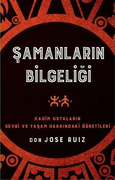 Şamanların Bilgeliği Fiyatı, Yorumları ve Özellikleri
