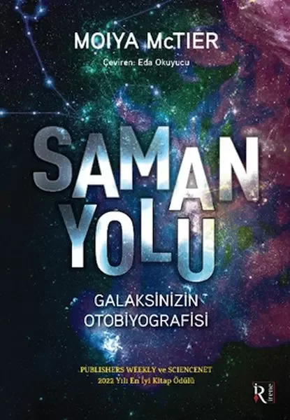 Samanyolu Fiyatı, Yorumları ve Özellikleri