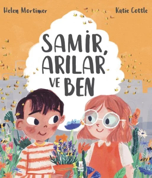 Samir, Arılar ve Ben Fiyatı, Yorumları ve Özellikleri