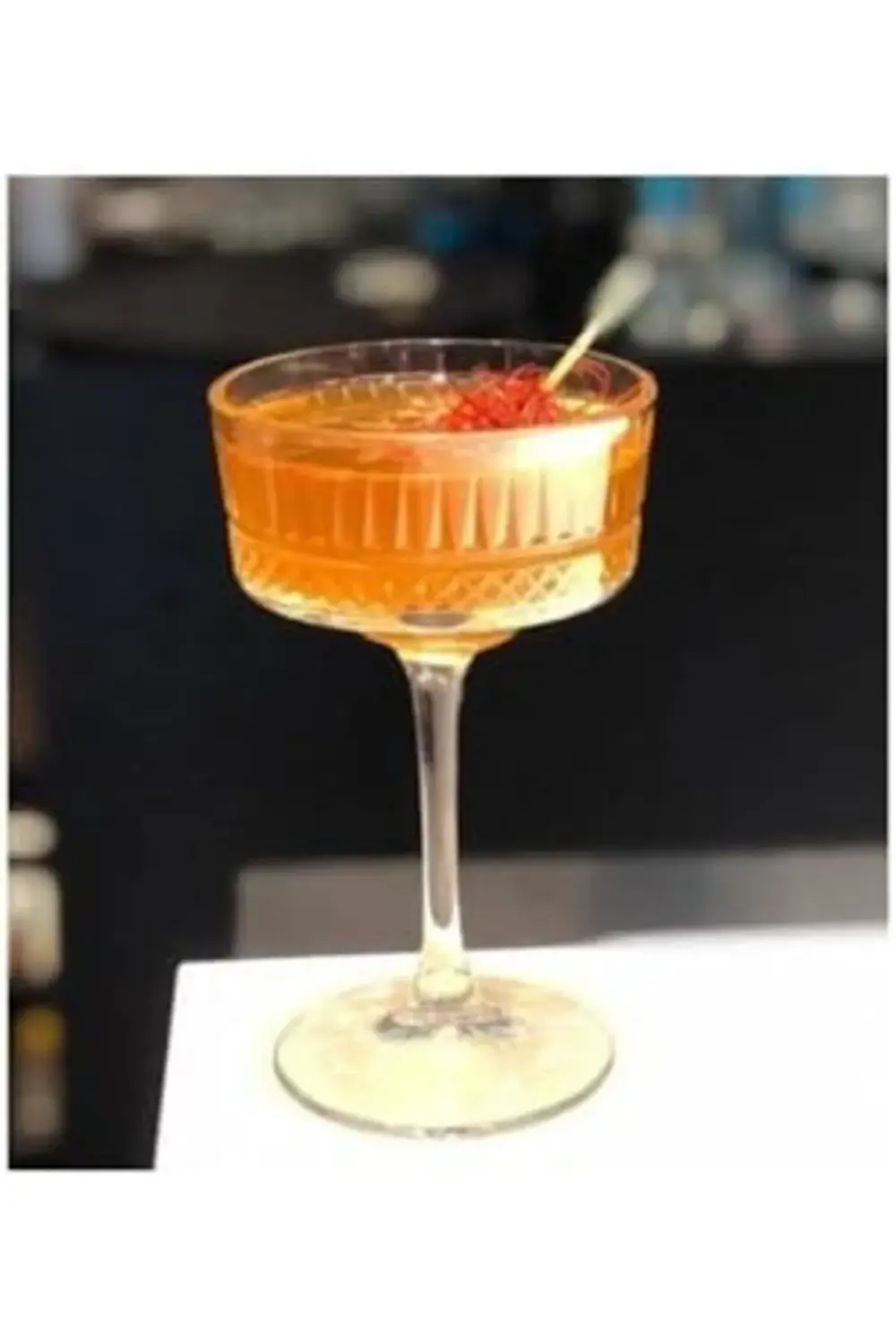 Şampanya Kadehi 4'lü Fma91191 222 8693351234569 1174074