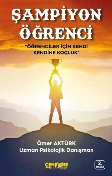 Şampiyon Öğrenci Fiyatı, Yorumları ve Özellikleri