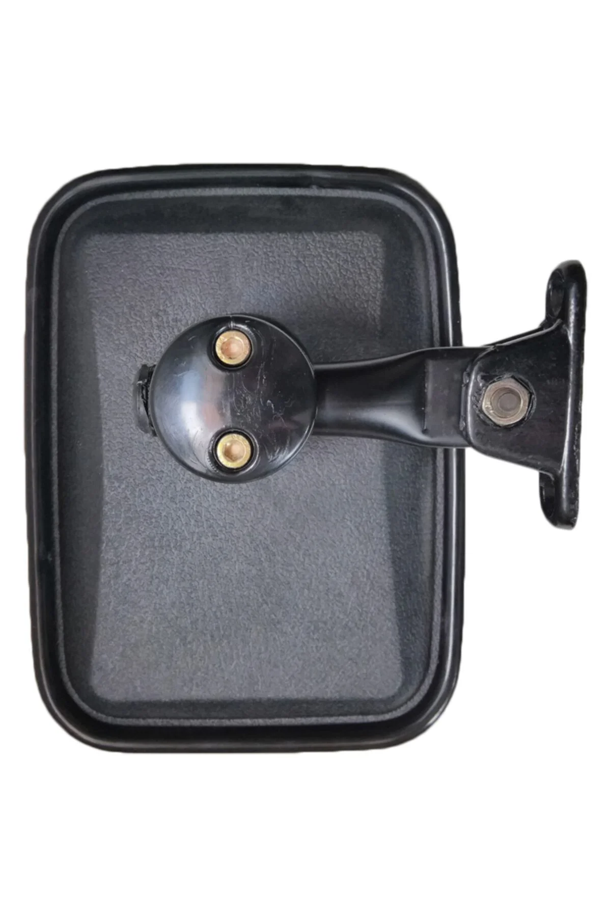 Şampiyon Universal Midibüs Minibüs Otobüs Yan Ayna 170x225 Mm