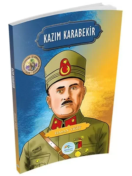 Şampiyonun Atı