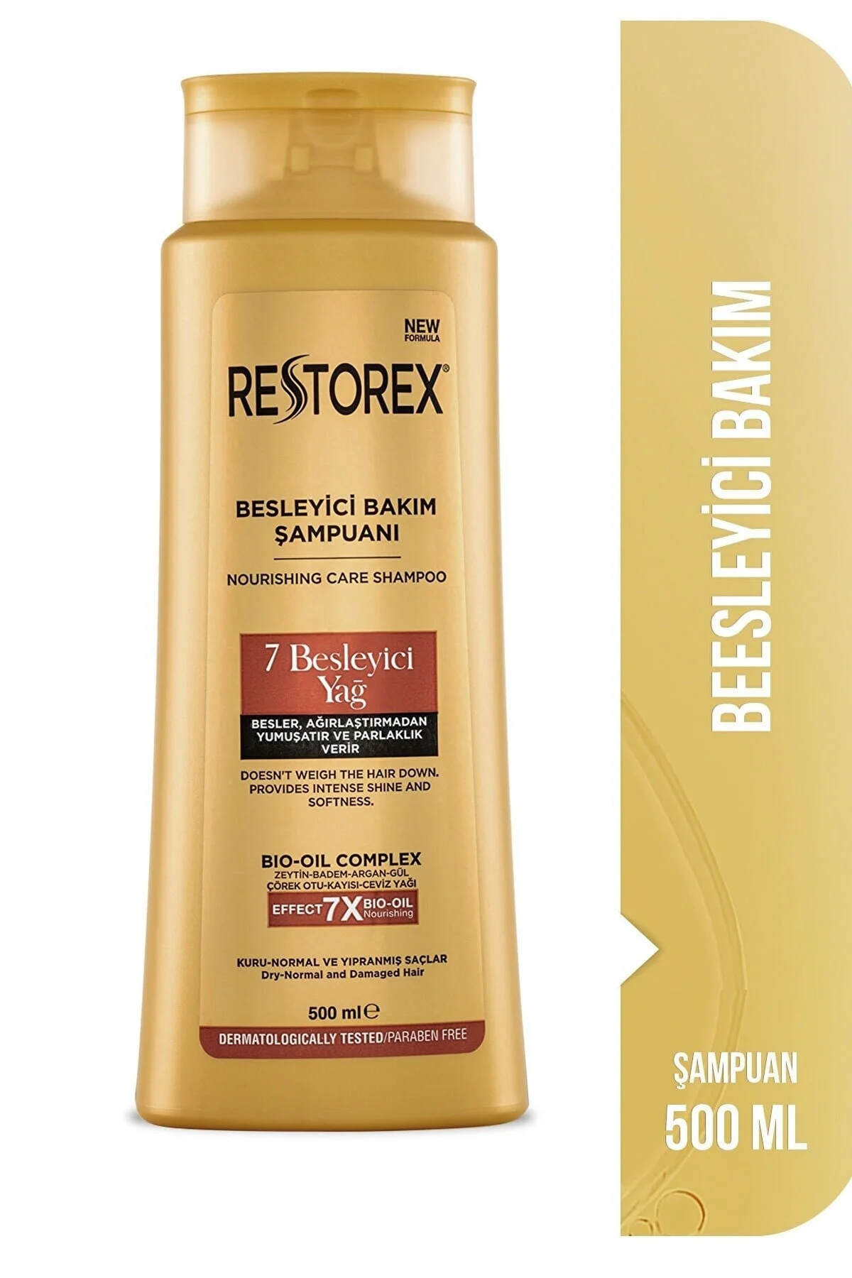 Şampuan Keratin&argan 500ml 1 Adt Collagen&biotin 500ml 1 Adt 7 Besleyici Yağ 500ml 1 Adt Şampuan Keratin&argan 500ml 1 Adt Collagen&biotin 500ml 1 Adt 7 Besleyici Yağ 500ml 1 Adt