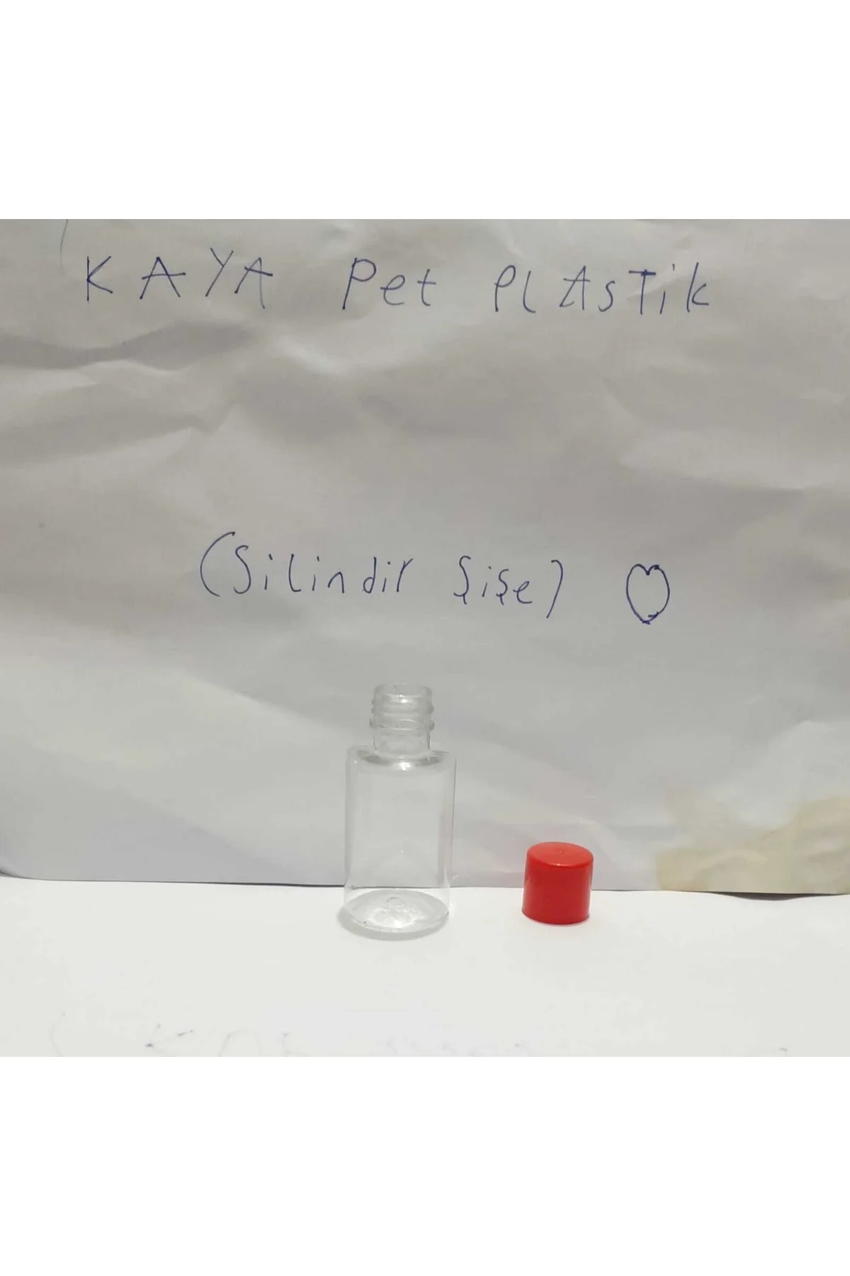 Şampuan Saç Kremi Duş Jeli Şişesi. Kuaför Şişesi. Kolonya Kozmeti