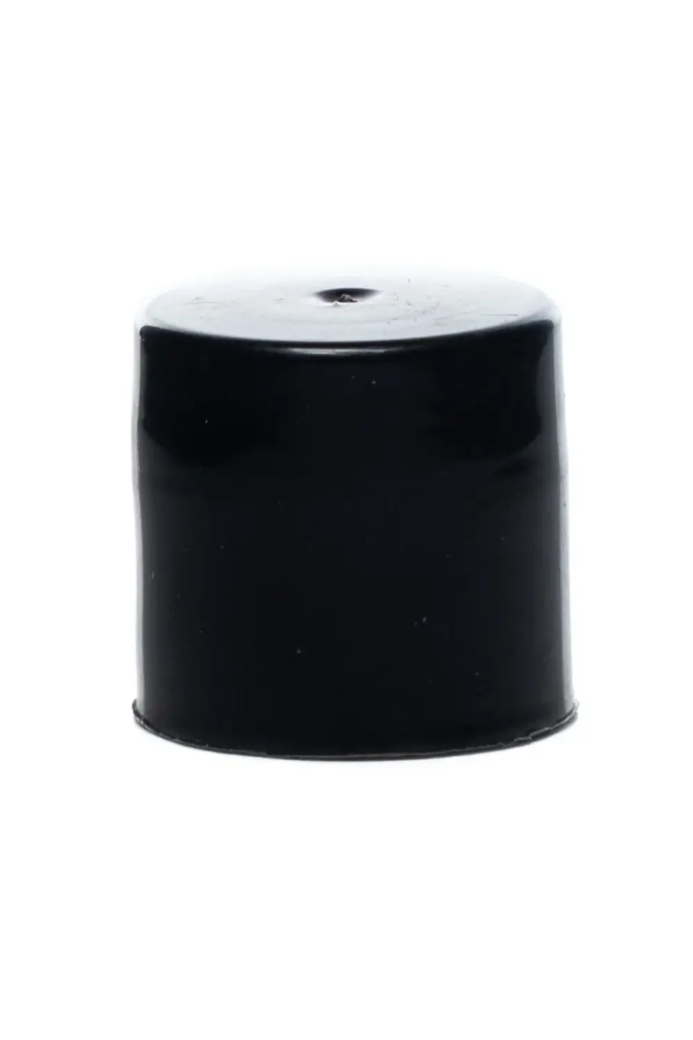 Şampuan Şişesi. 4.001 Adet Şişe.otel Tipi. Boş Şişe. Baskılı. Ote