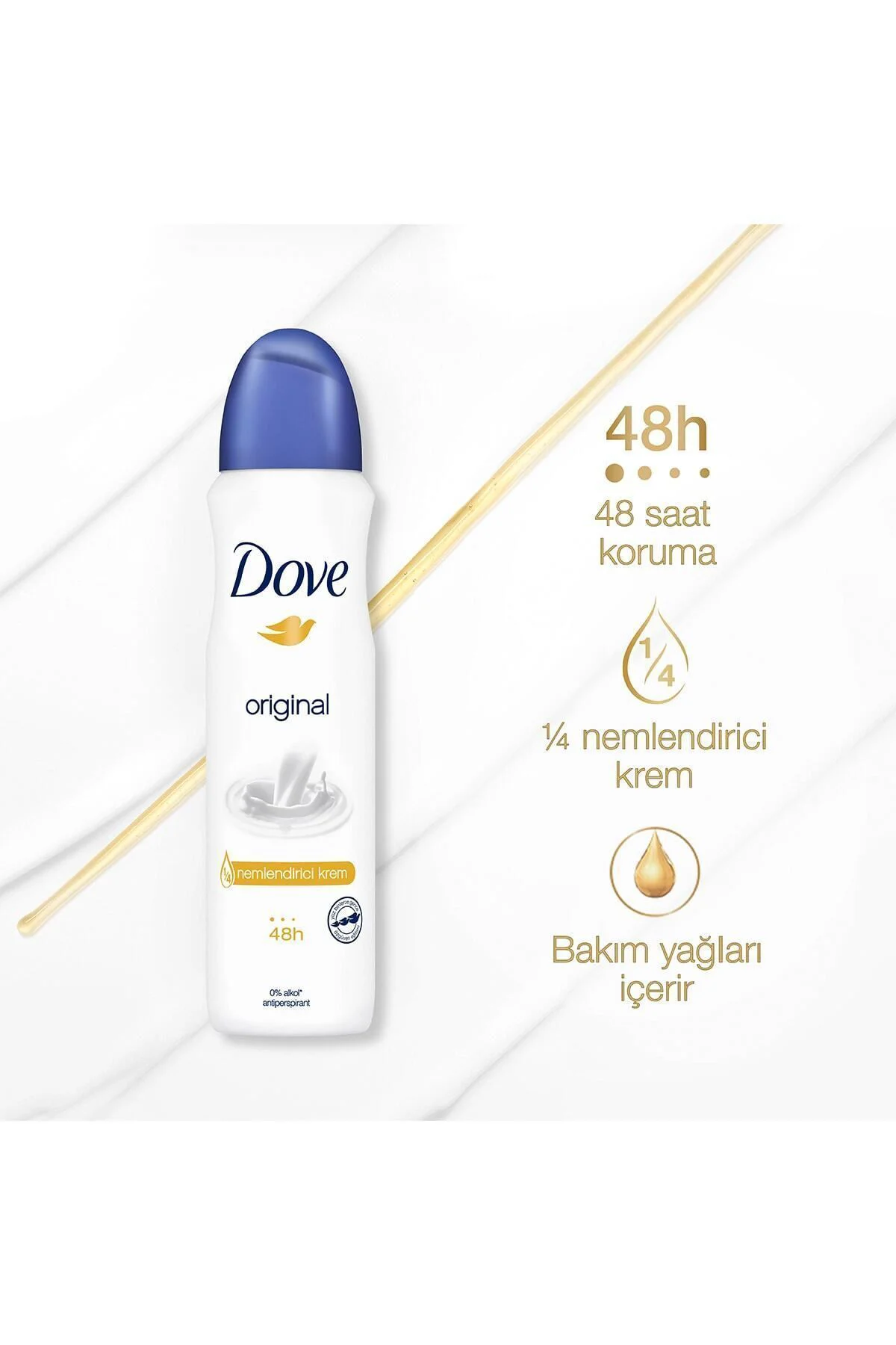 Şampuan Yoğun Onarıcı 400 Ml + Nemlendirici Duş Jeli 500 Ml + Kadın Sprey Deodorant 150 Ml Şampuan Yoğun Onarıcı 400 Ml + Nemlendirici Duş Jeli 500 Ml + Kadın Sprey Deodorant 150 Ml