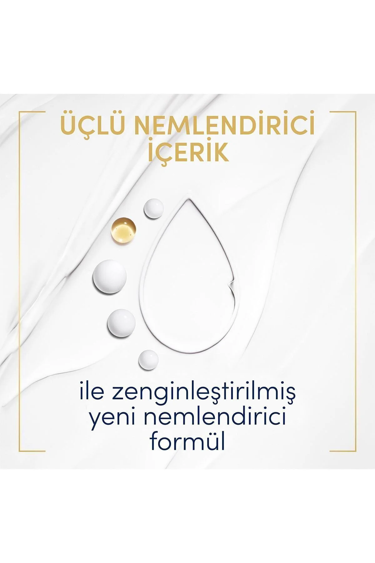 Şampuan Yoğun Onarıcı 400 Ml + Nemlendirici Duş Jeli 500 Ml + Kadın Sprey Deodorant 150 Ml Şampuan Yoğun Onarıcı 400 Ml + Nemlendirici Duş Jeli 500 Ml + Kadın Sprey Deodorant 150 Ml