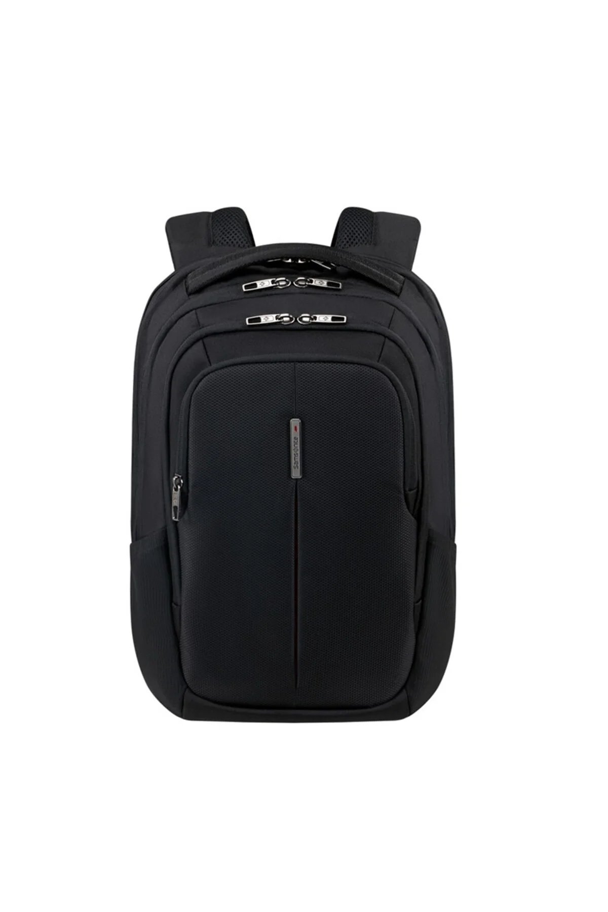 SAMSONITE KR2-09-002 15.6" GUARD IT 3.0 NOTEBOOK SIRT ÇANTASI SIY