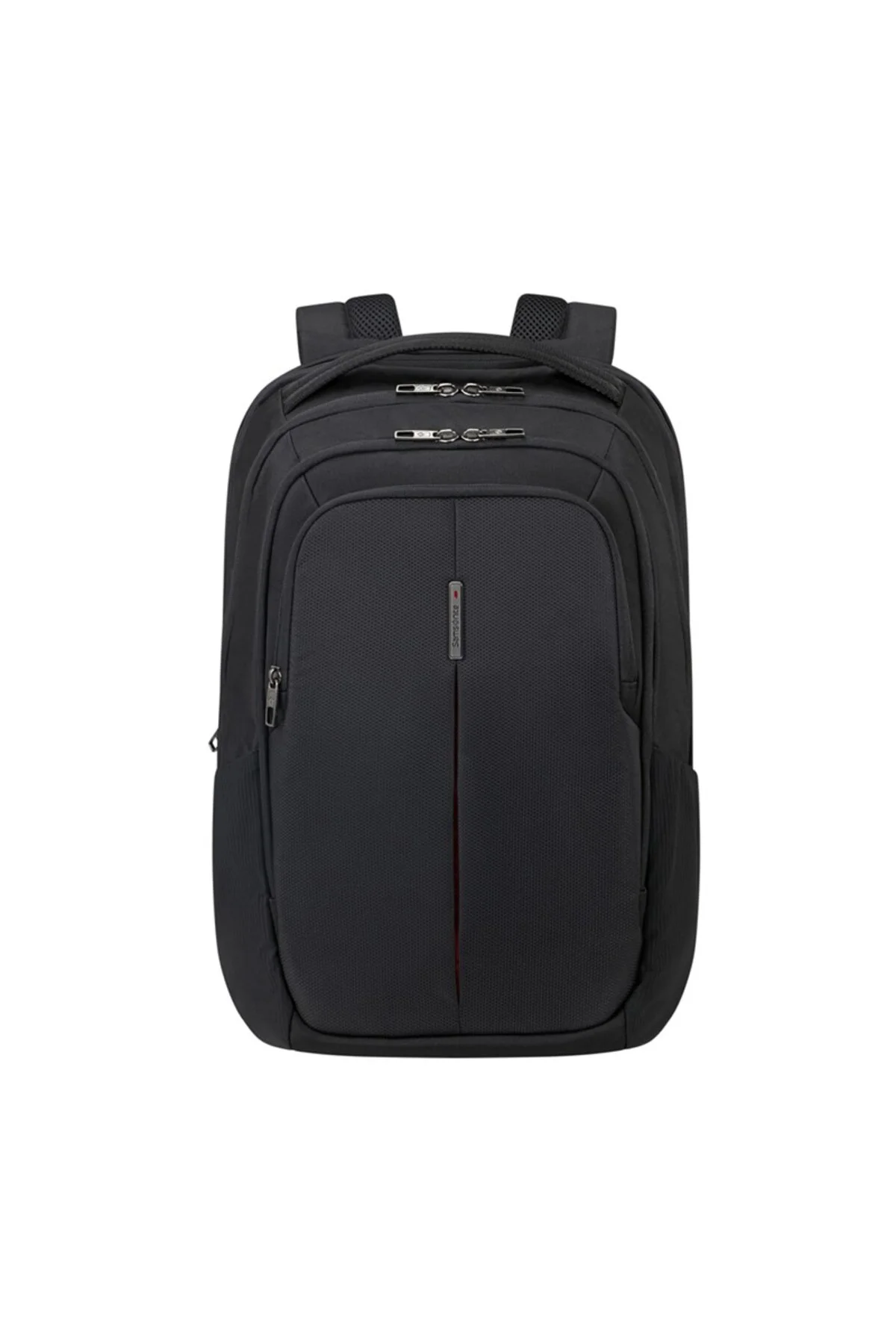 SAMSONITE KR2-09-003 17.3" GUARD IT 3.0 NOTEBOOK SIRT ÇANTASI SIY
