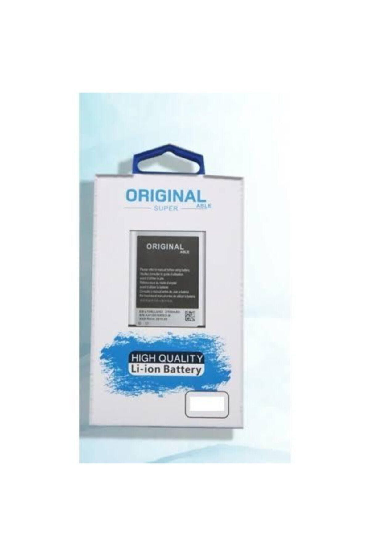 Able Samsung 1205Y E1205 B310 1190 1150 E250 E1050 E1070 E1080 E1051 M