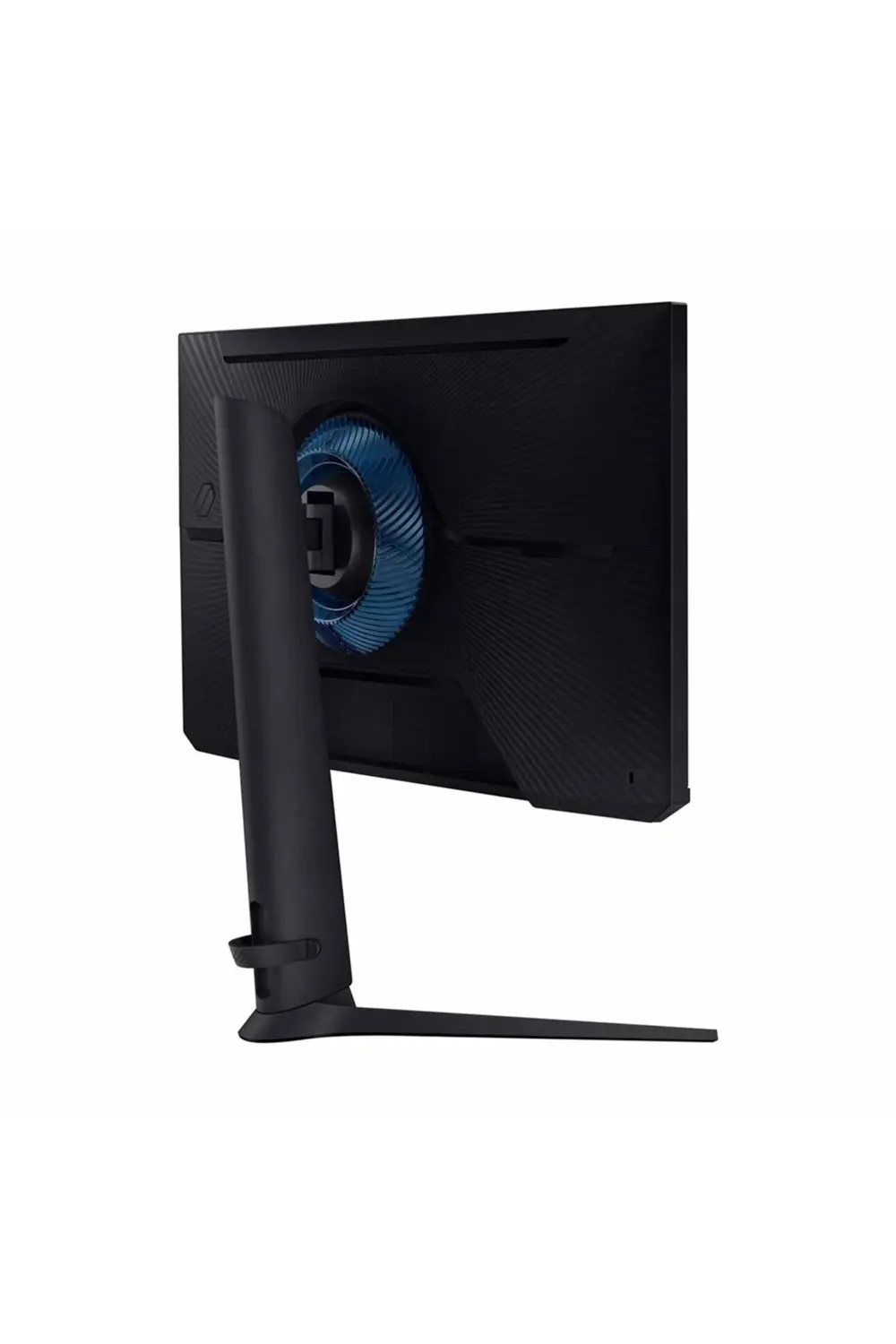 Samsung 24” Odyssey G3 LS24DG302EUXUF 1ms 180hz VA HDMI,DisplayPo