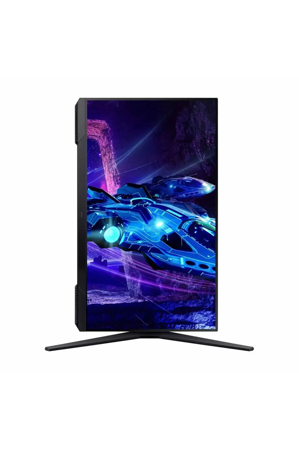 Samsung 24” Odyssey G3 LS24DG302EUXUF 1ms 180hz VA HDMI,DisplayPo