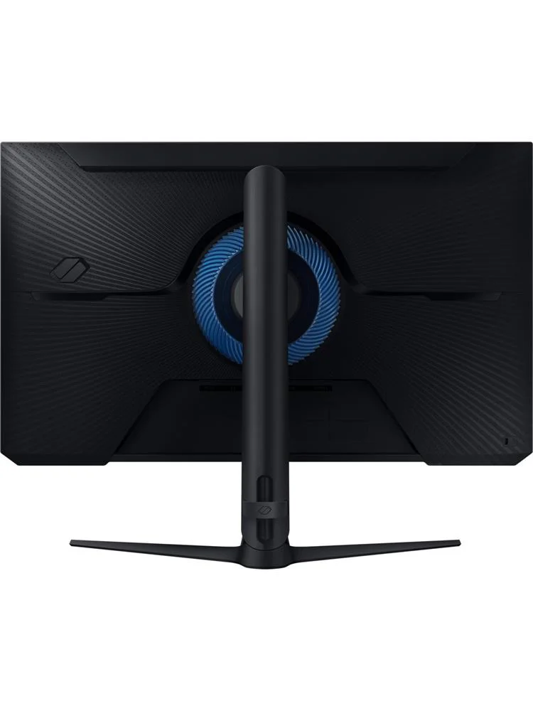 Samsung 27" Odyssey G3 LS27DG302EUXUF 1 Ms 180 Hz FHD (HDMI+DP) P