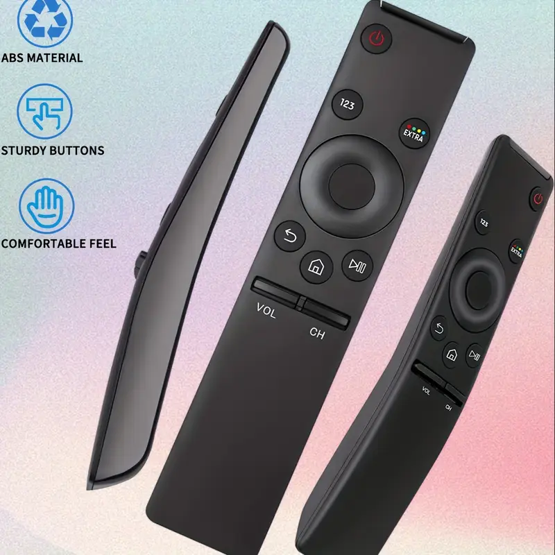 Samsung 2K 4K 8K 3D HD UHD Kavisli LED QLED Akıllı TV kumandası Samsung 2K 4K 8K 3D HD UHD Kavisli LED QLED Akıllı TV kumandası