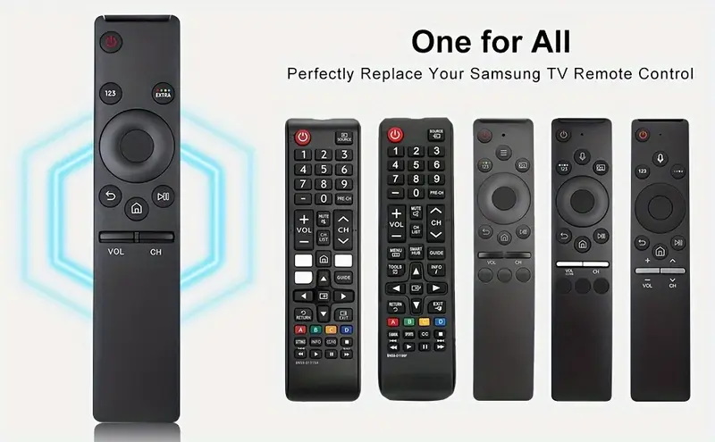Samsung 2K 4K 8K 3D HD UHD Kavisli LED QLED Akıllı TV kumandası Samsung 2K 4K 8K 3D HD UHD Kavisli LED QLED Akıllı TV kumandası