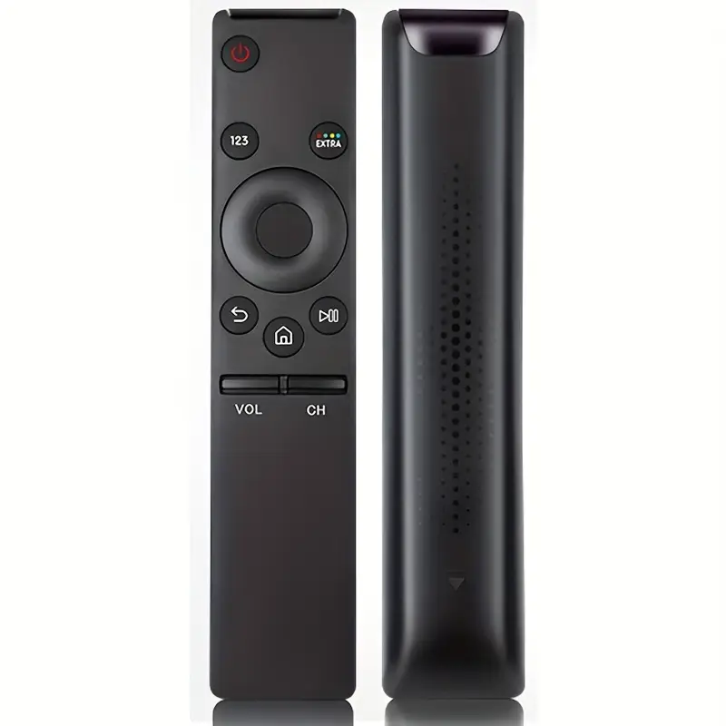 Samsung 2K 4K 8K 3D HD UHD Kavisli LED QLED Akıllı TV kumandası Samsung 2K 4K 8K 3D HD UHD Kavisli LED QLED Akıllı TV kumandası