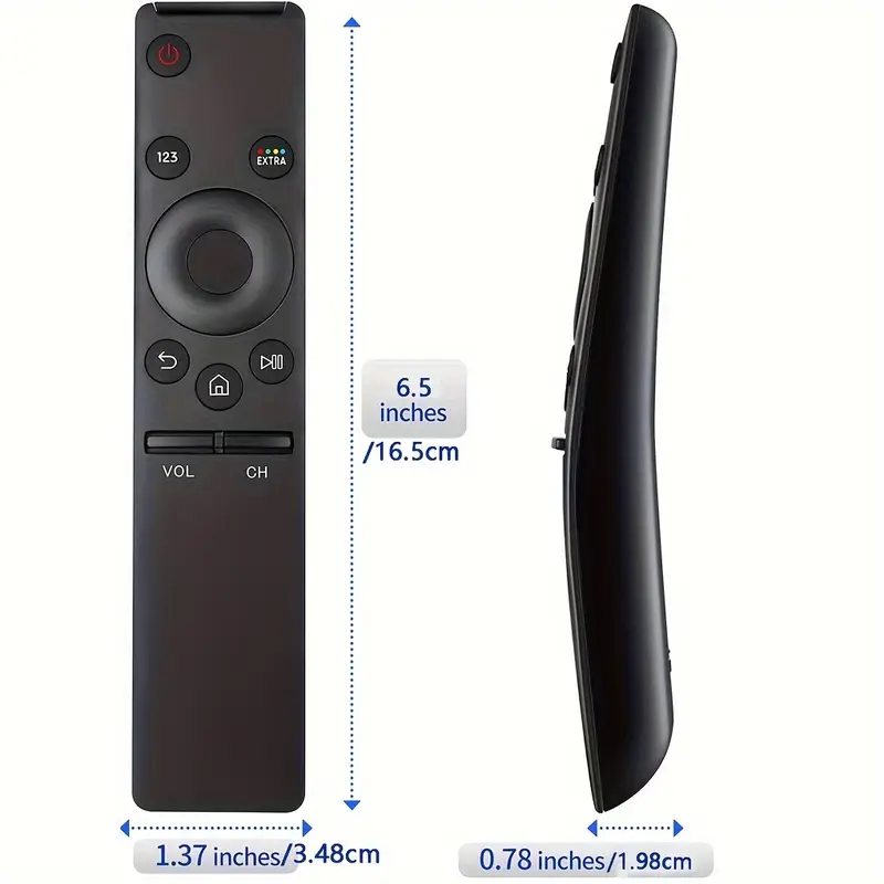 Samsung 2K 4K 8K 3D HD UHD Kavisli LED QLED Akıllı TV kumandası Samsung 2K 4K 8K 3D HD UHD Kavisli LED QLED Akıllı TV kumandası