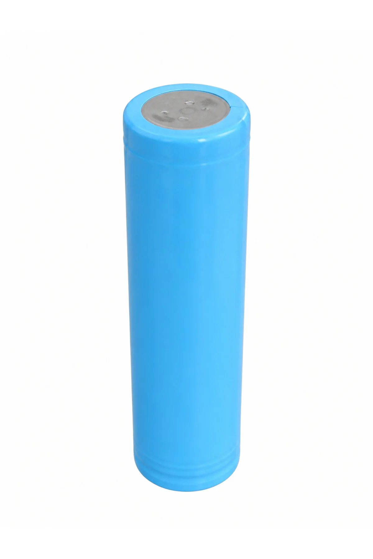 Samsung 3200 Mah Yenilenmiş Pil Samsung 3200 Mah Yenilenmiş Pil
