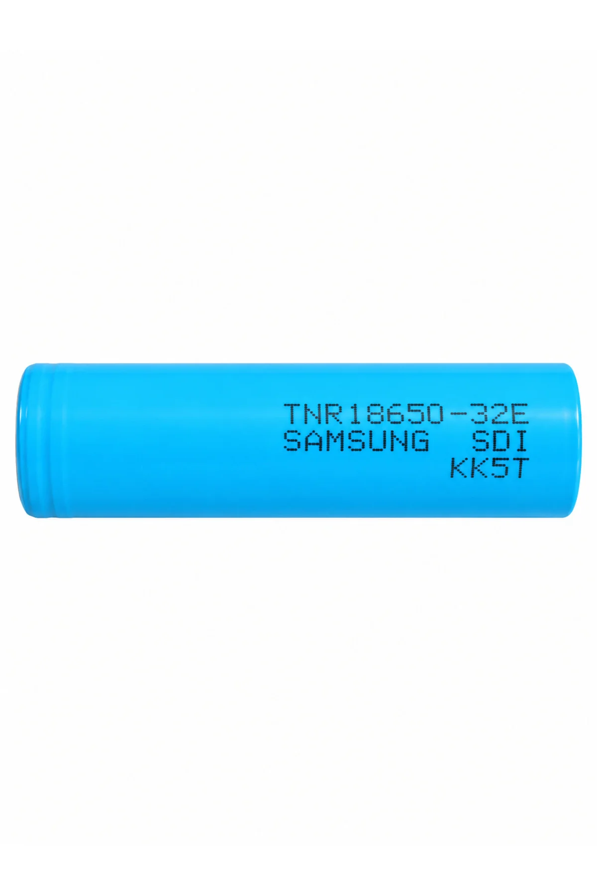Samsung 3200 Mah Yenilenmiş Pil Samsung 3200 Mah Yenilenmiş Pil
