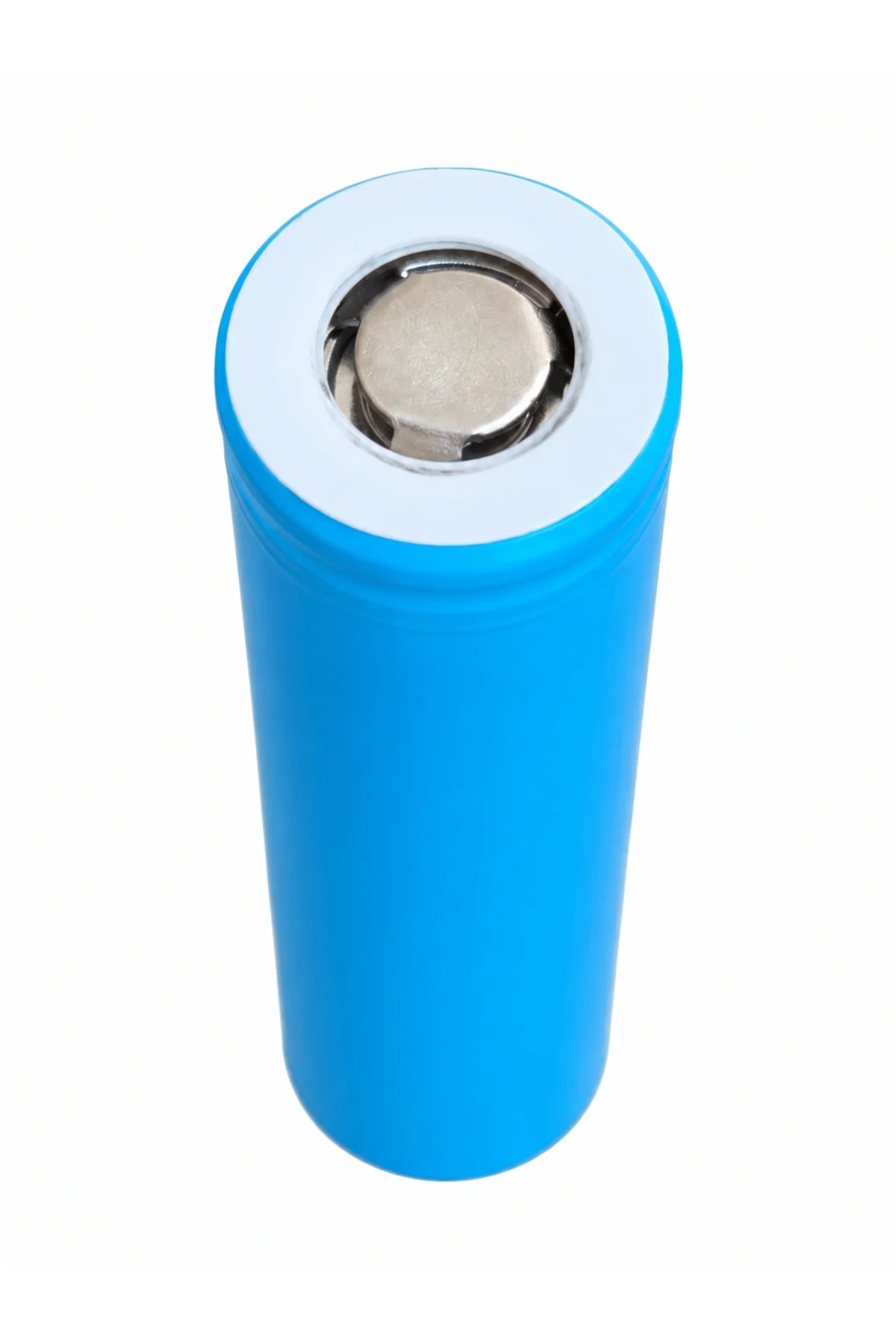 Samsung 3200 Mah Yenilenmiş Pil Samsung 3200 Mah Yenilenmiş Pil