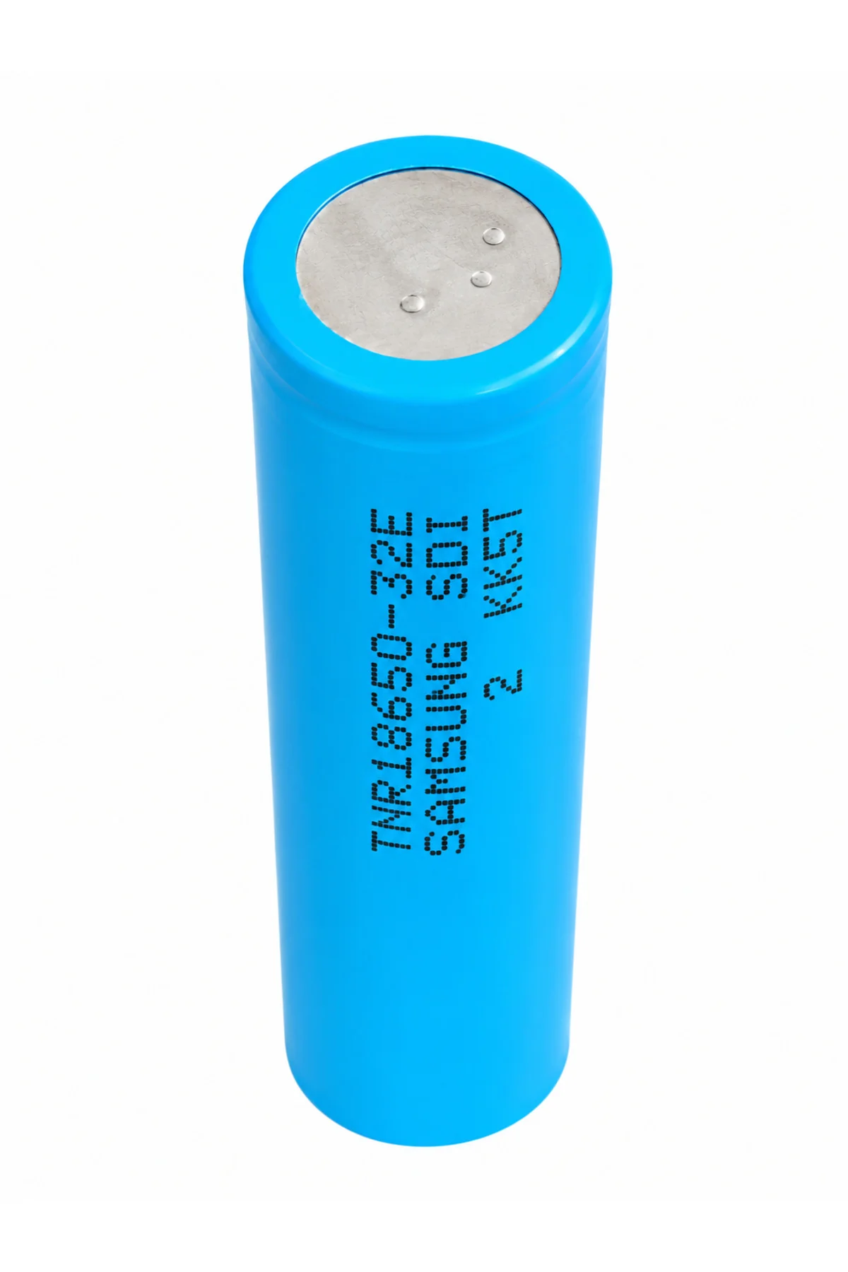 Samsung 3200 Mah Yenilenmiş Pil Samsung 3200 Mah Yenilenmiş Pil