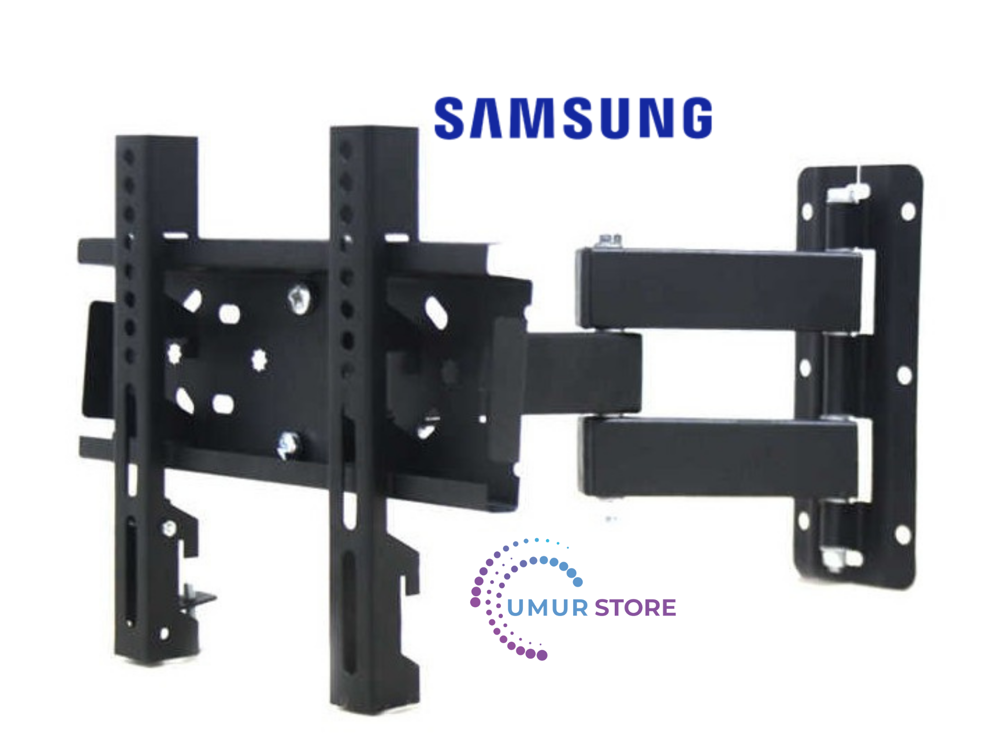 Samsung 32H5000 HD 32" 82 Ekran Lcd Led Televizyon Hareketli Askı Samsung 32H5000 HD 32" 82 Ekran Lcd Led Televizyon Hareketli Askı