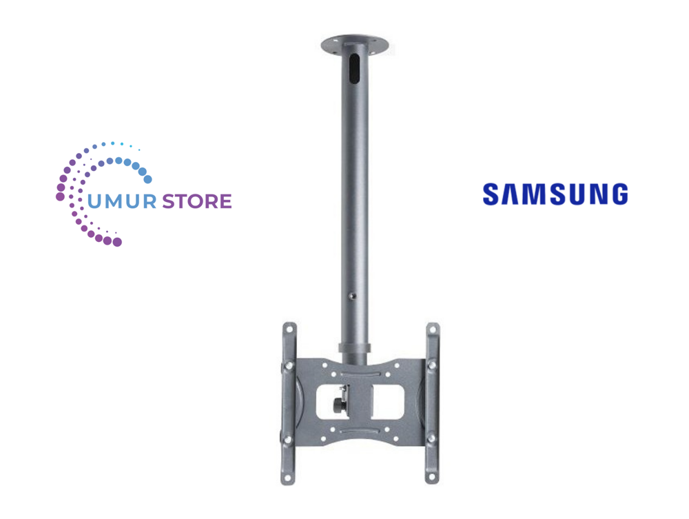 Samsung 32H5000 HD 32" 82 Ekran Uydu Alıcılı Smart Lcd Led Televi