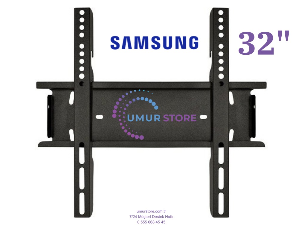 Samsung 32H5000 HD 32" 82 Ekran Uydu Alıcılı Smart 32”, 39”, 40” Samsung 32H5000 HD 32" 82 Ekran Uydu Alıcılı Smart 32”, 39”, 40”