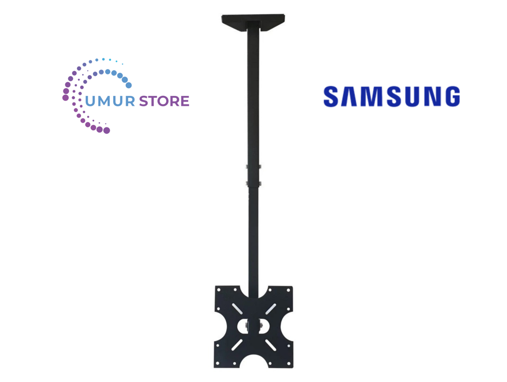 Samsung 32H5000 HD 32" 82 Ekran Uydu Alıcılı Smart Lcd Led TV Har Samsung 32H5000 HD 32" 82 Ekran Uydu Alıcılı Smart Lcd Led TV Har