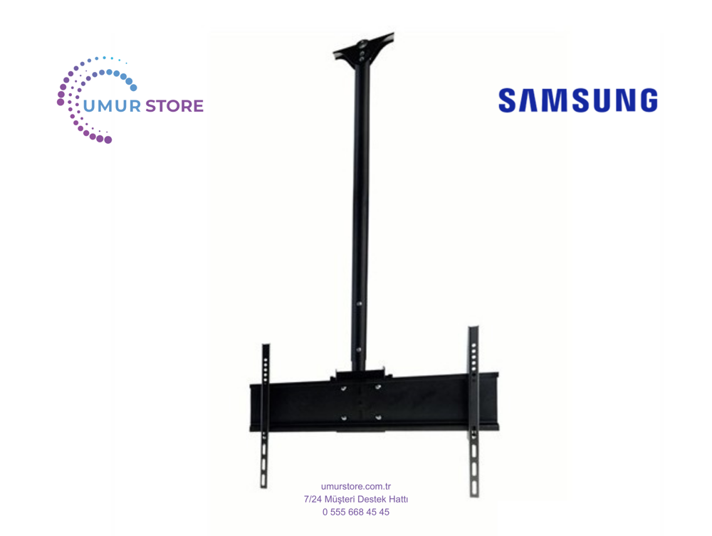 Samsung 50cu7000 4k Ultra Hd 50" 127 Ekran Lcd Led TV Teleskopik Samsung 50cu7000 4k Ultra Hd 50" 127 Ekran Lcd Led TV Teleskopik
