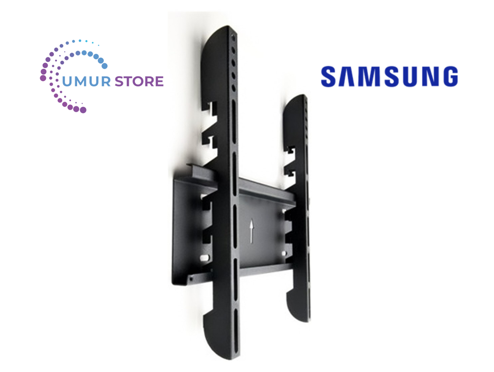 Samsung 50CU8000 50" 127 Ekran Uyumlu Lcd Led TV Askı Aparatı Samsung 50CU8000 50" 127 Ekran Uyumlu Lcd Led TV Askı Aparatı