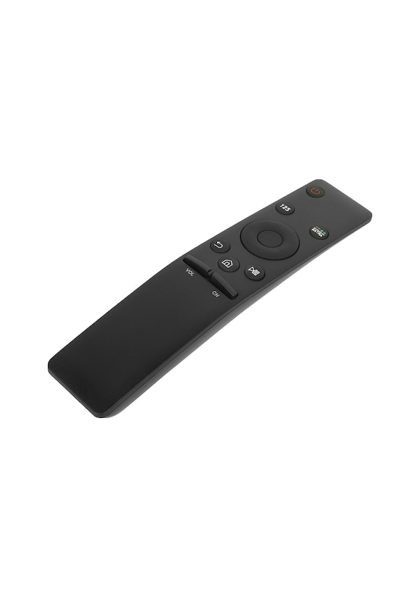 Samsung 50Mu7000 Smart Led Tv Akıllı Kumanda Samsung 50Mu7000 Smart Led Tv Akıllı Kumanda
