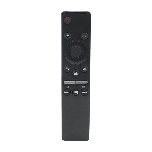 Samsung 50nu7400 ile uyumlu Smart 4k Led Tv Kumandası