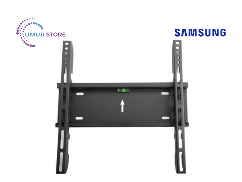 Samsung 55cu8100 4k Ultra Hd 55" 140 Ekran Uydu Alıcılı Smart Lcd