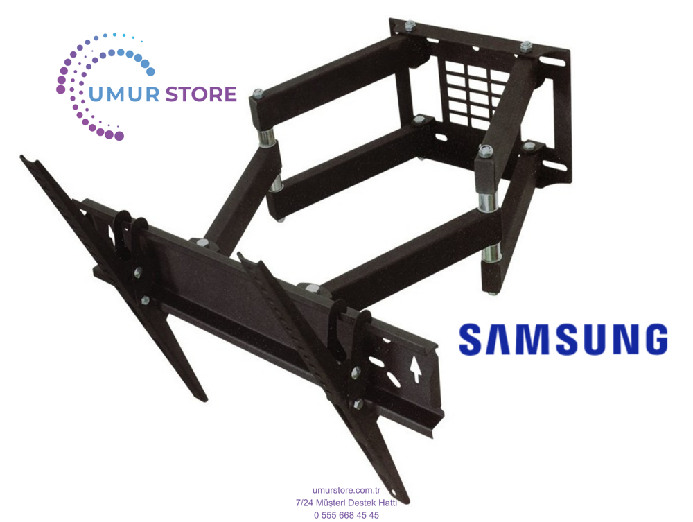 Samsung 55du7000 4k Ultra Hd 55" Uydu Alıcılı Smart 39-65 inç Kil Samsung 55du7000 4k Ultra Hd 55" Uydu Alıcılı Smart 39-65 inç Kil