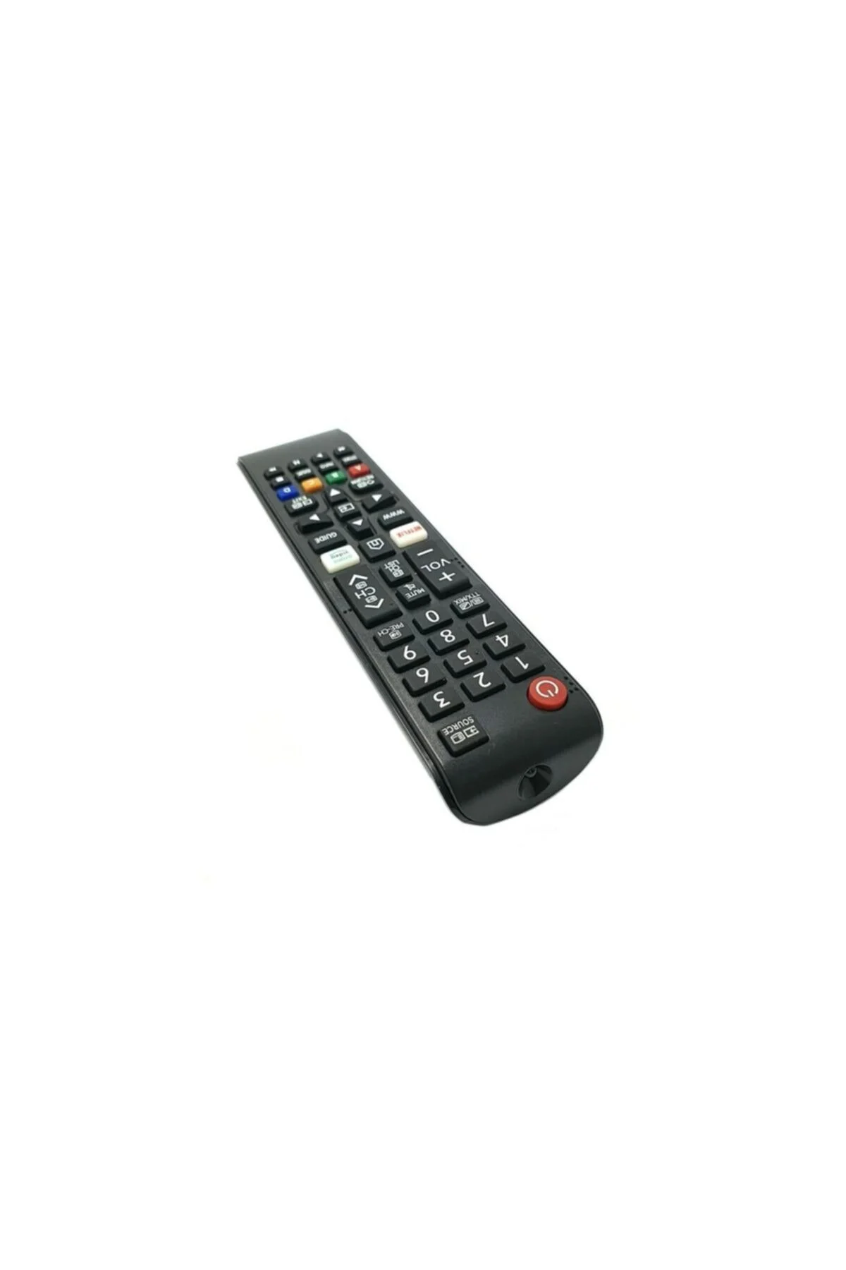 Samsung 55ks9500 Smart 4k Uyumlu Netflix Prime Video Tuşlu Led Tv Kumanda Samsung 55ks9500 Smart 4k Uyumlu Netflix Prime Video Tuşlu Led Tv Kumanda