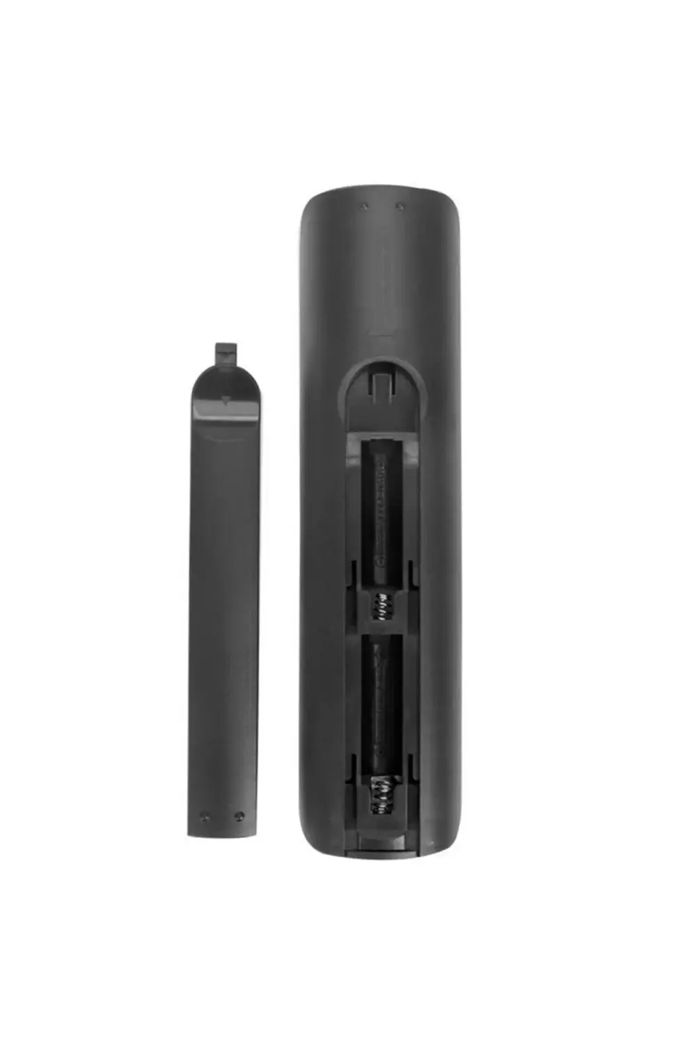 Samsung 55mu7350 Smart Led Tv Kumandası